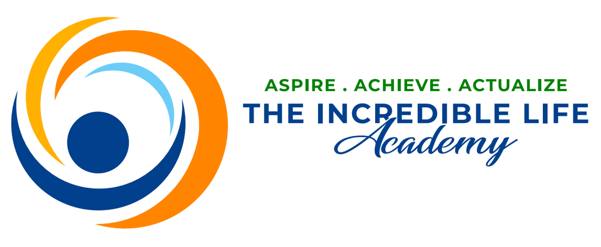 The Incredible Life Academy
