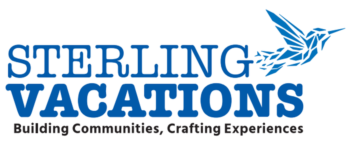 Sterling Vacations